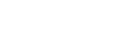 泊头市鼎科环保设备有限公司